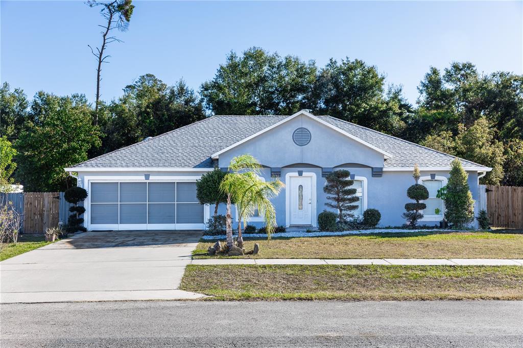 1269 Buccaneer Avenue Deltona, FL 32725 - Photo 1 of 1 Gallery Image 1