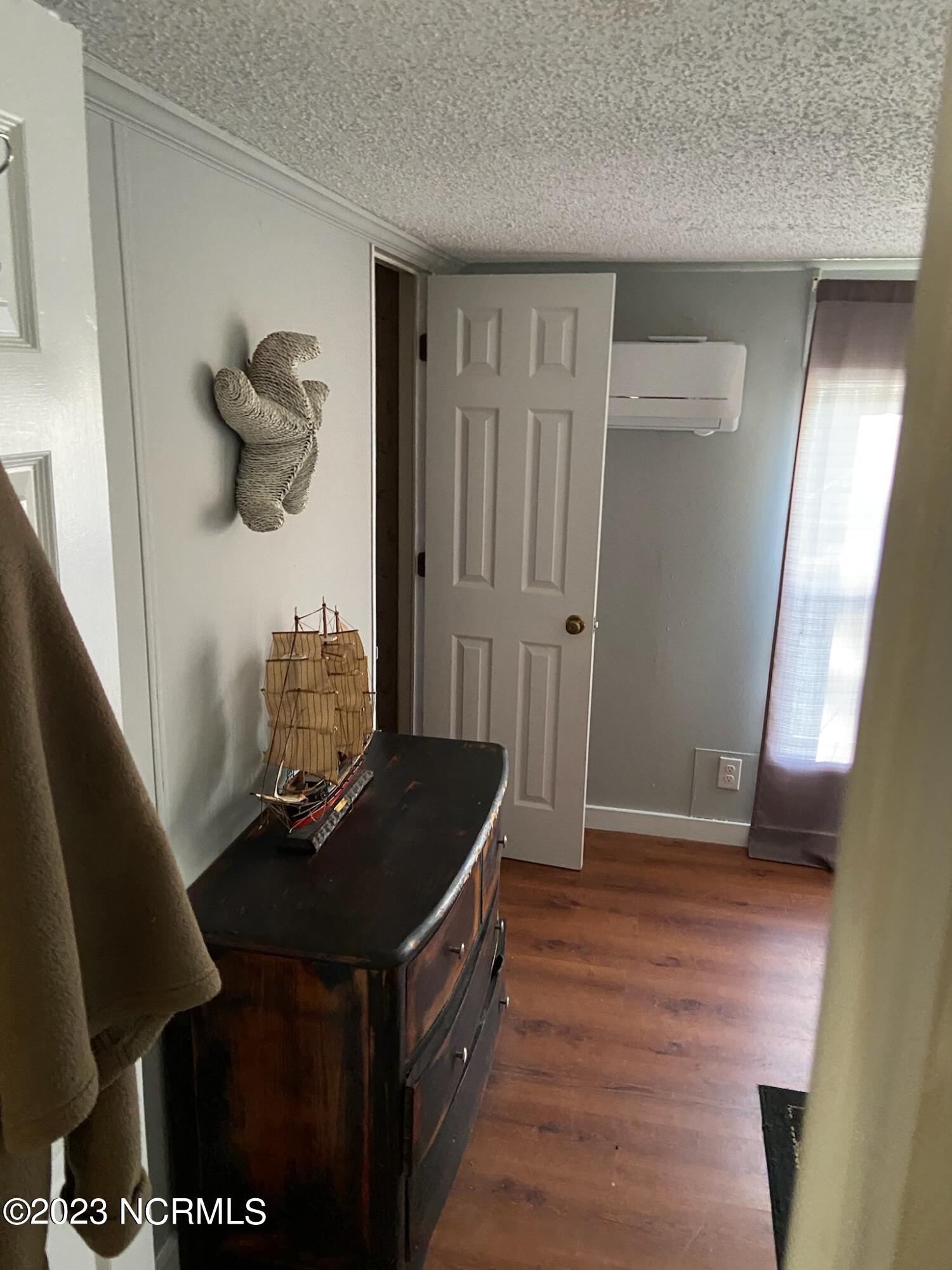 2607 Oakley Road Castle Hayne, NC 28429 - Photo 10 of 22 667FF6E1-C027-4AD6-B89F-D8463914E7F0