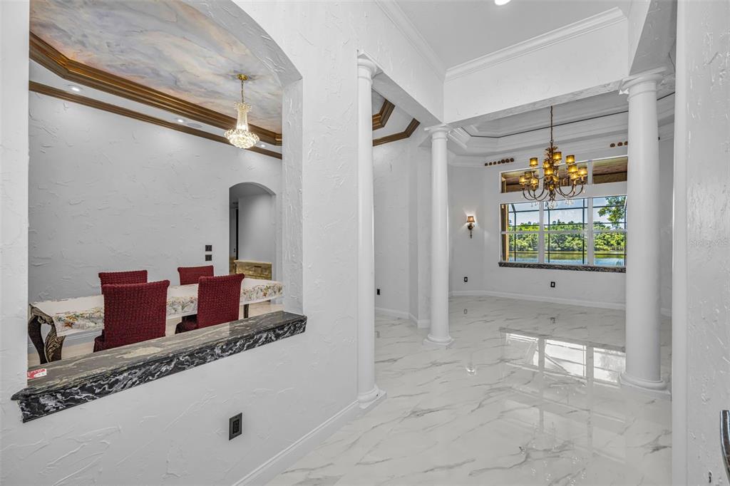 10706 Ruffino Court Trinity, FL 34655 - Photo 11 of 99
