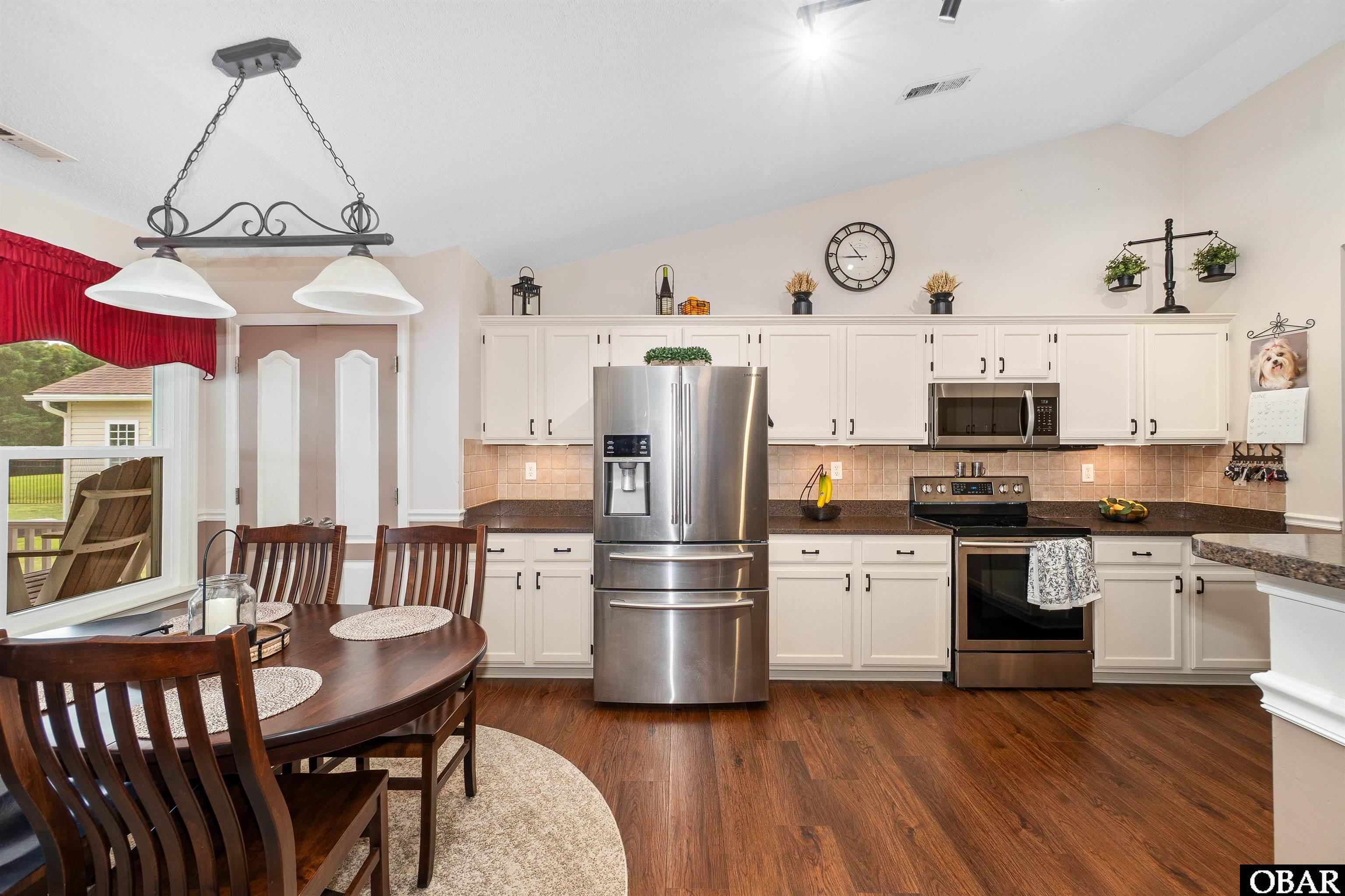 181 Green View Road Moyock, NC 27958 - Photo 14 of 37