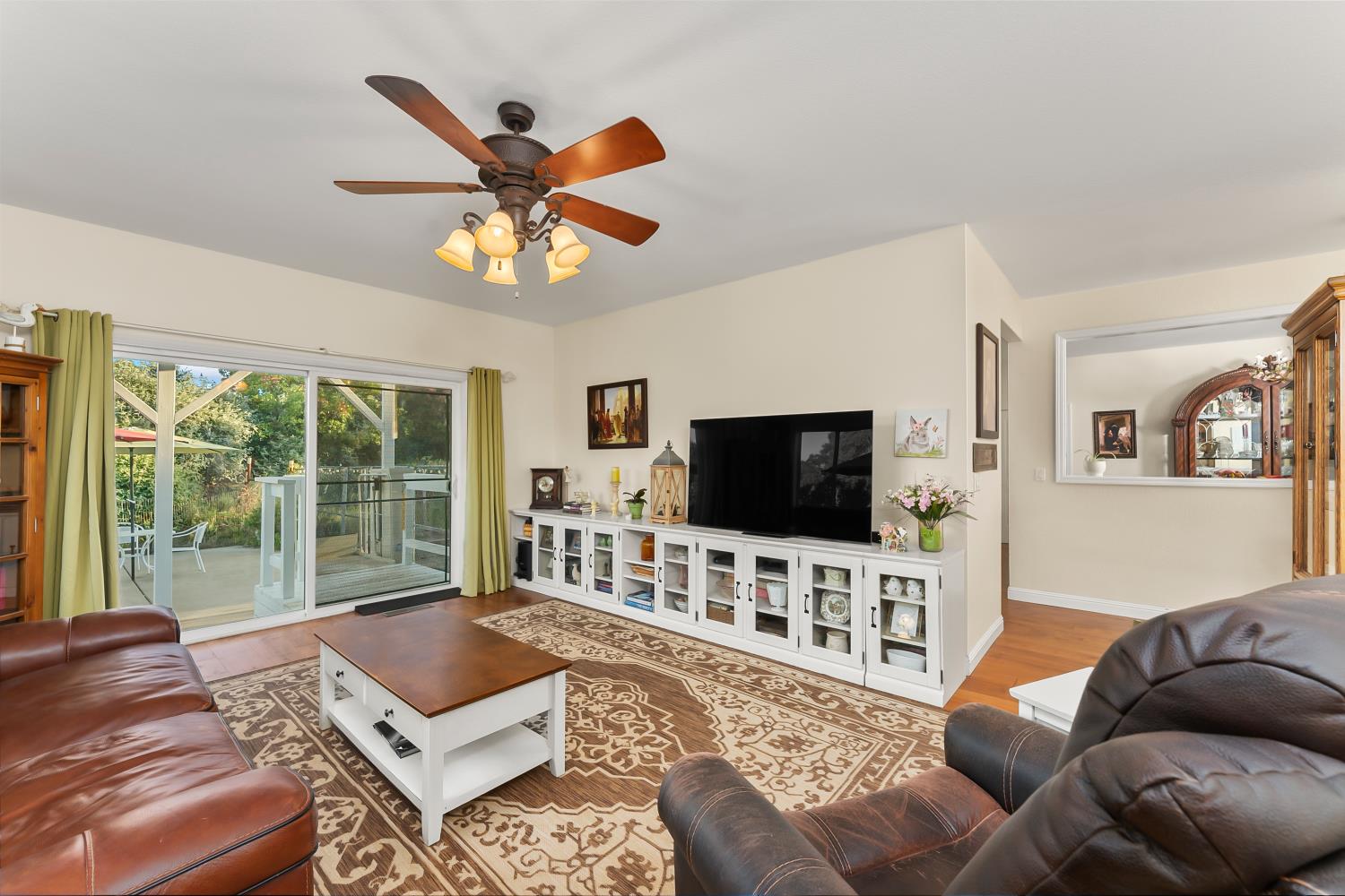 15440 Barney Road Plymouth, CA 95669 - Photo 29 of 50