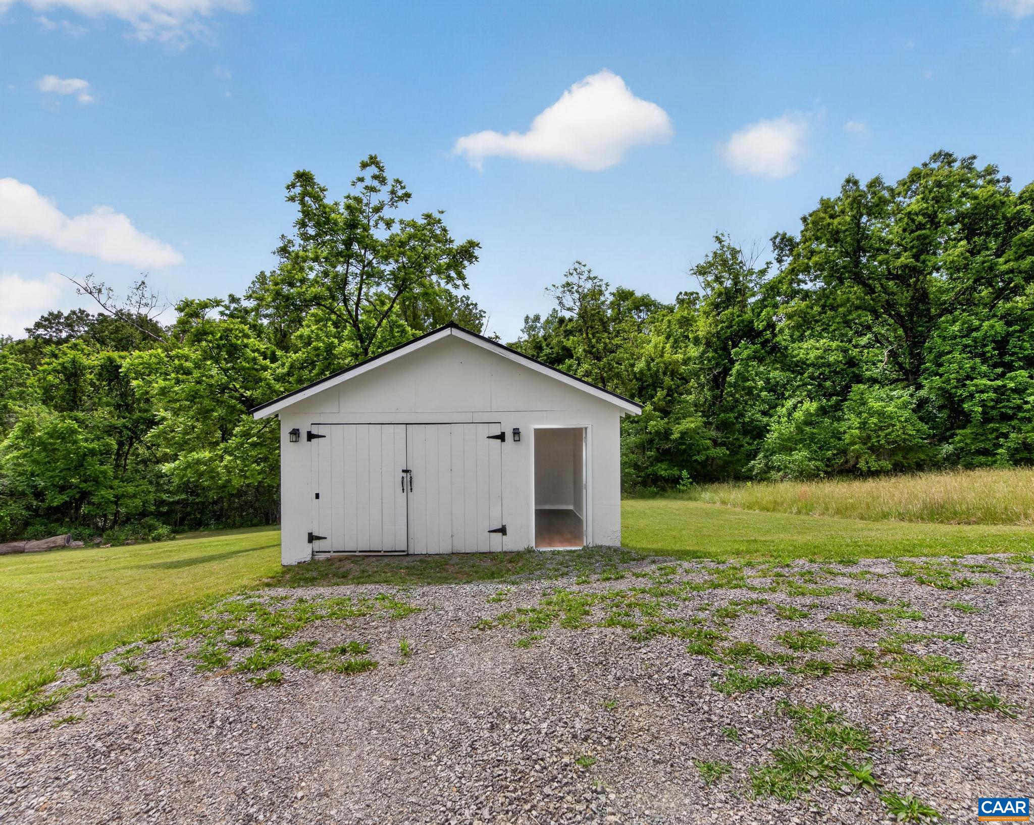 2160 Salem Road Schuyler, VA 22969 - Photo 30 of 37 Gallery Image 30