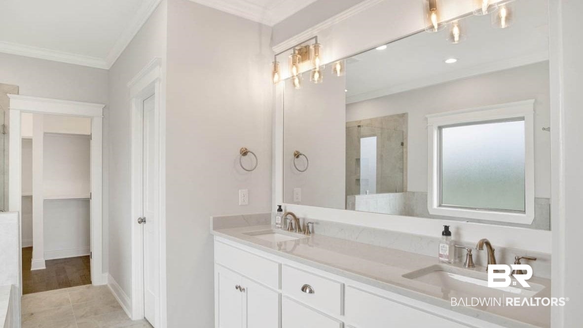 10237 Secretariat Boulevard Daphne, AL 36526 - Photo 23 of 33