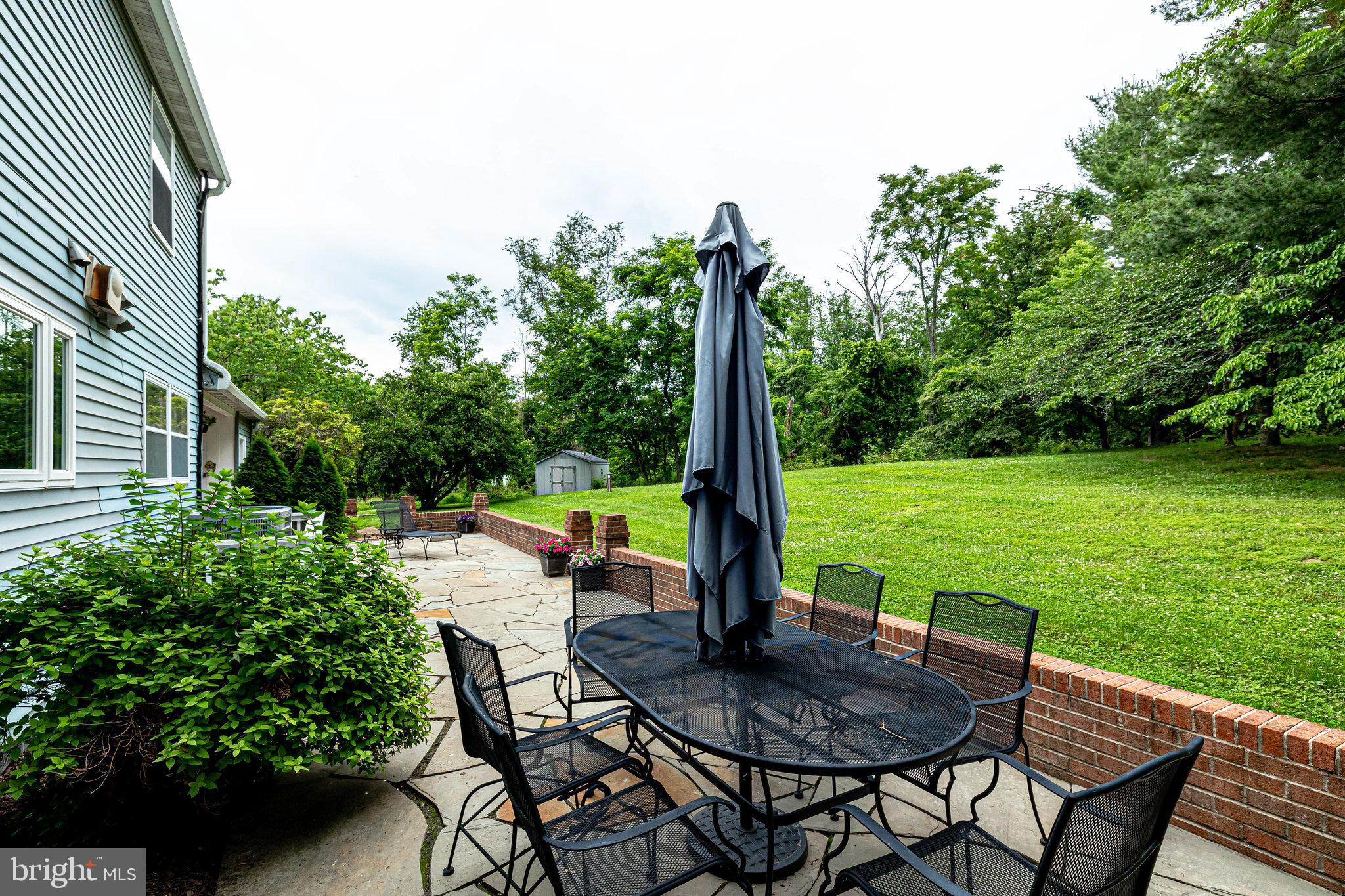 17890 Dry Mill Road Leesburg, VA 20175 - Photo 15 of 73 Picture the perfect Sunday afternoon here.