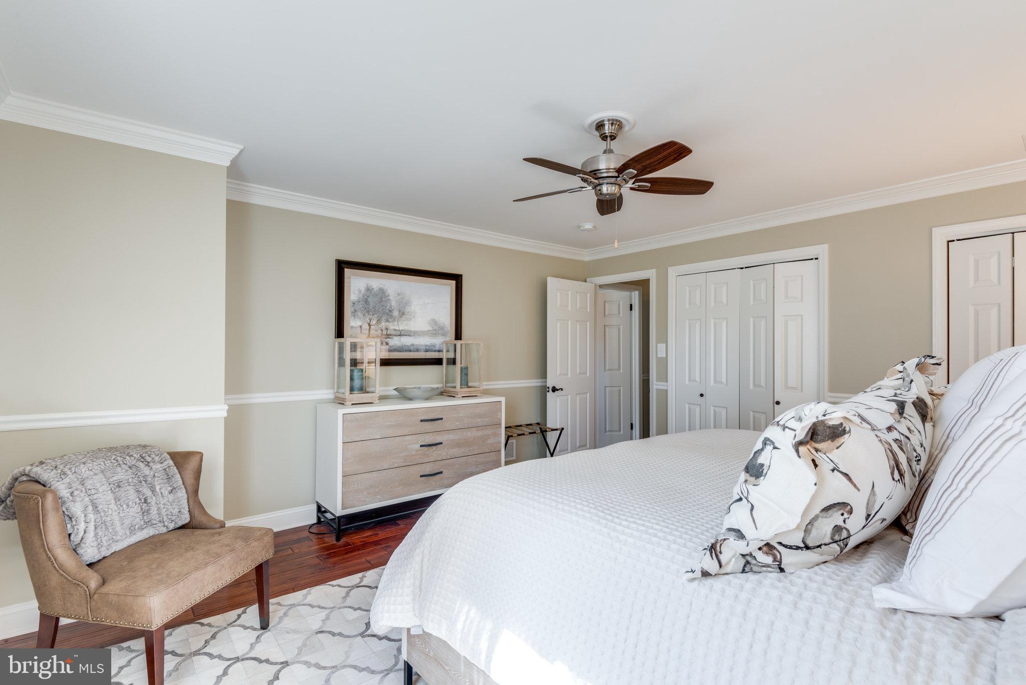17890 Dry Mill Road Leesburg, VA 20175 - Photo 51 of 73 Guests or family will love to stay here