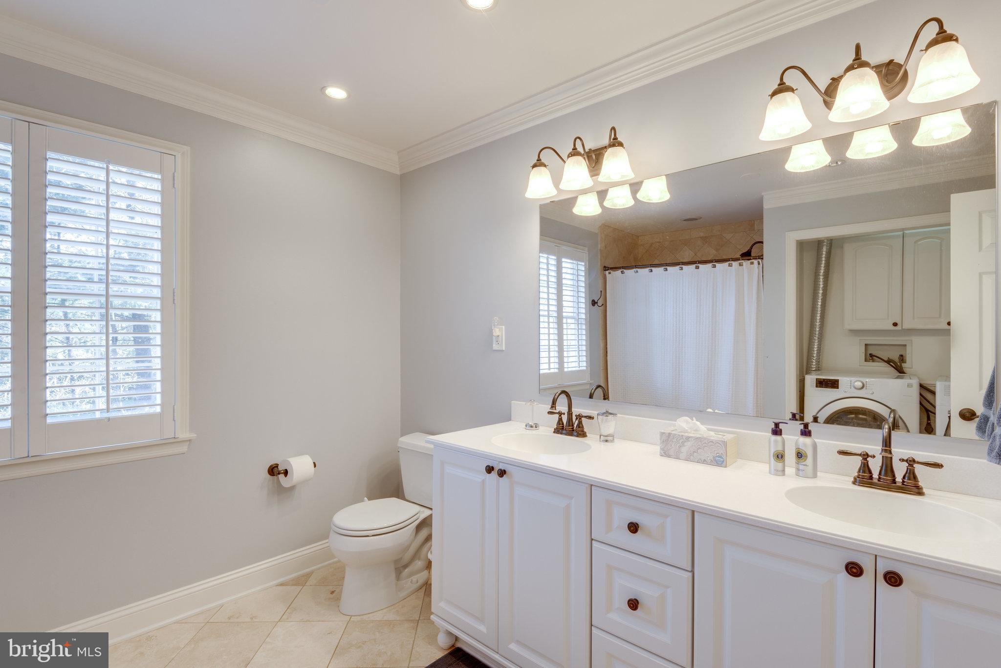 17890 Dry Mill Road Leesburg, VA 20175 - Photo 54 of 73 The window lets in lots of natural light