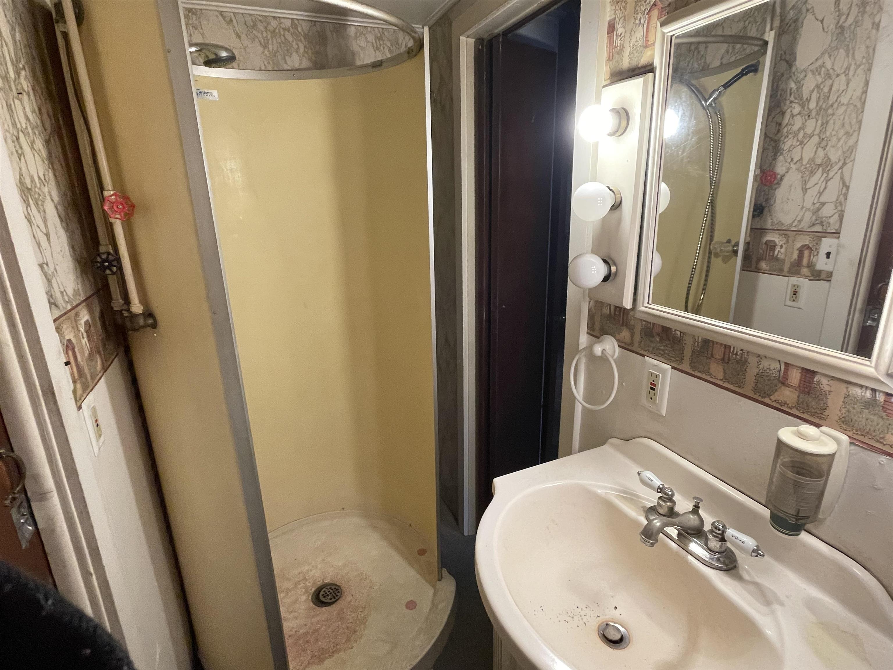 283 Dyer Road Rose City, MI 48654 - Photo 10 of 12 1907877-9.JPG