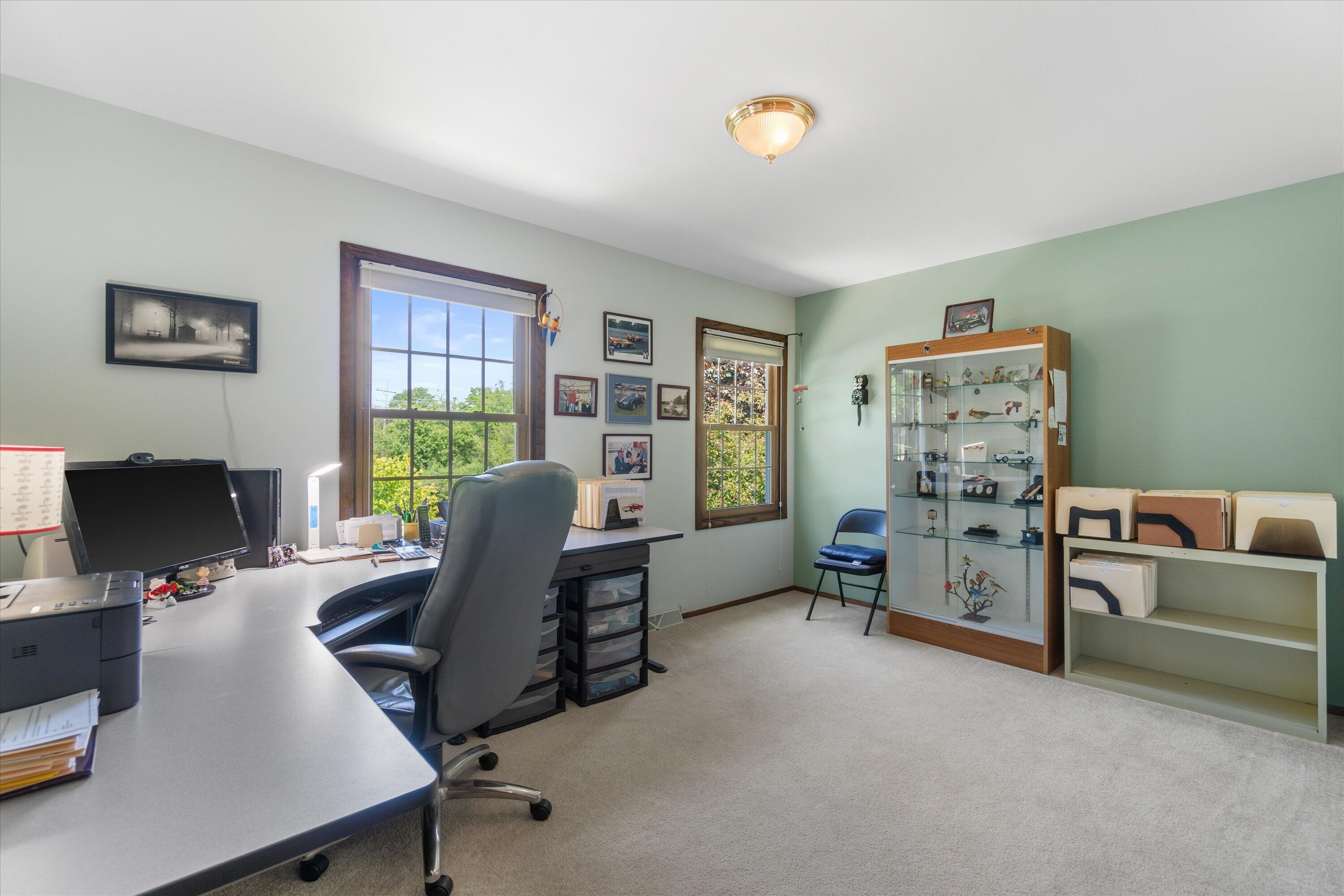 15655 Monet Court Brookfield, WI 53005 - Photo 32 of 60 02-DSC05078