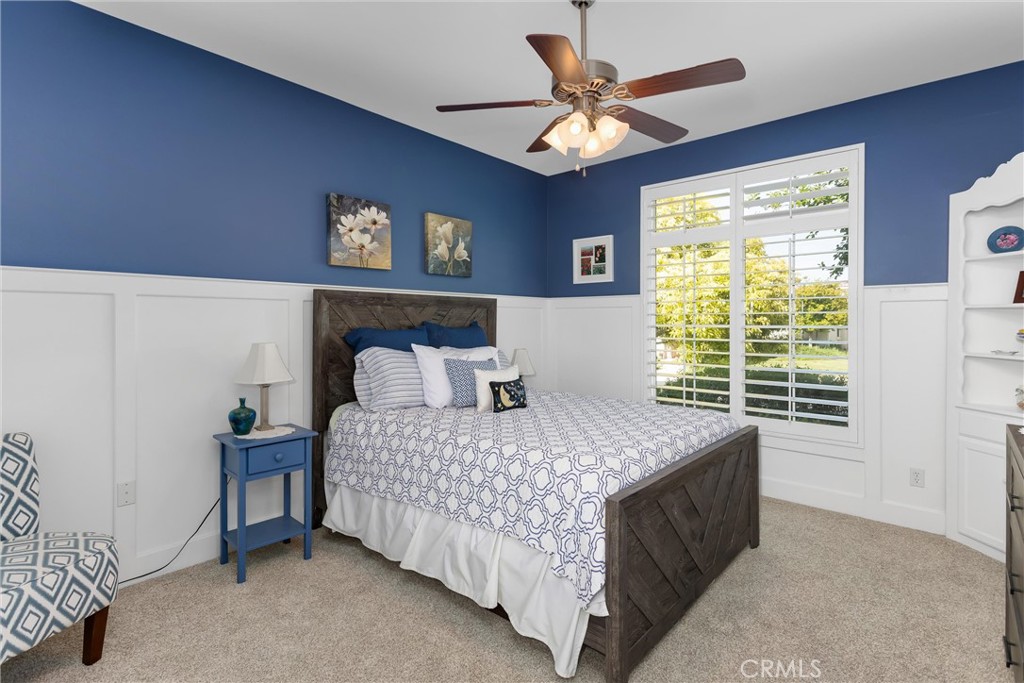 337 Calvert Beaumont, CA 92223 - Photo 20 of 30