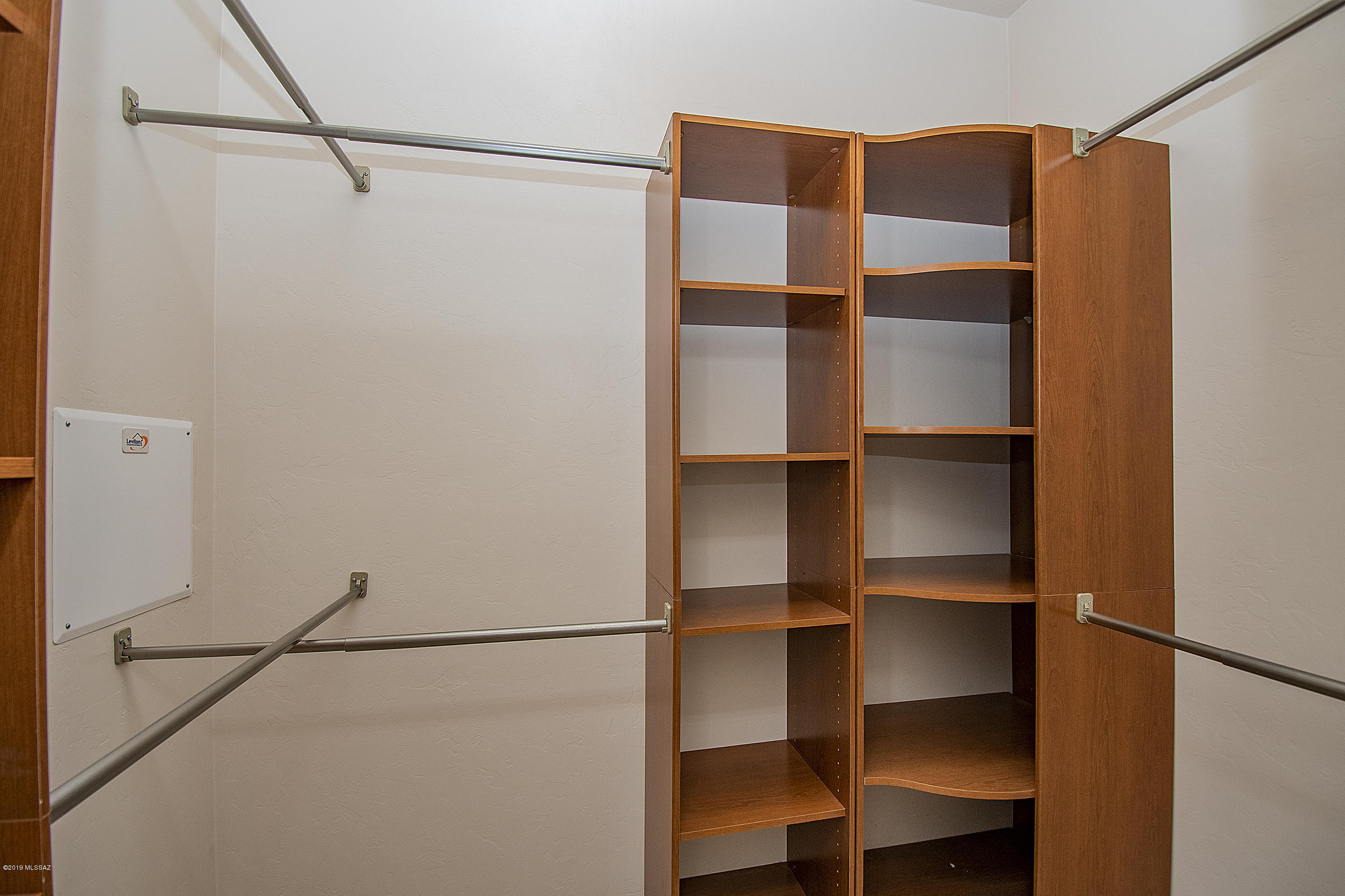 374 East Cedarvale Road Tucson, AZ 85704 - Photo 28 of 50 Gallery Image 28