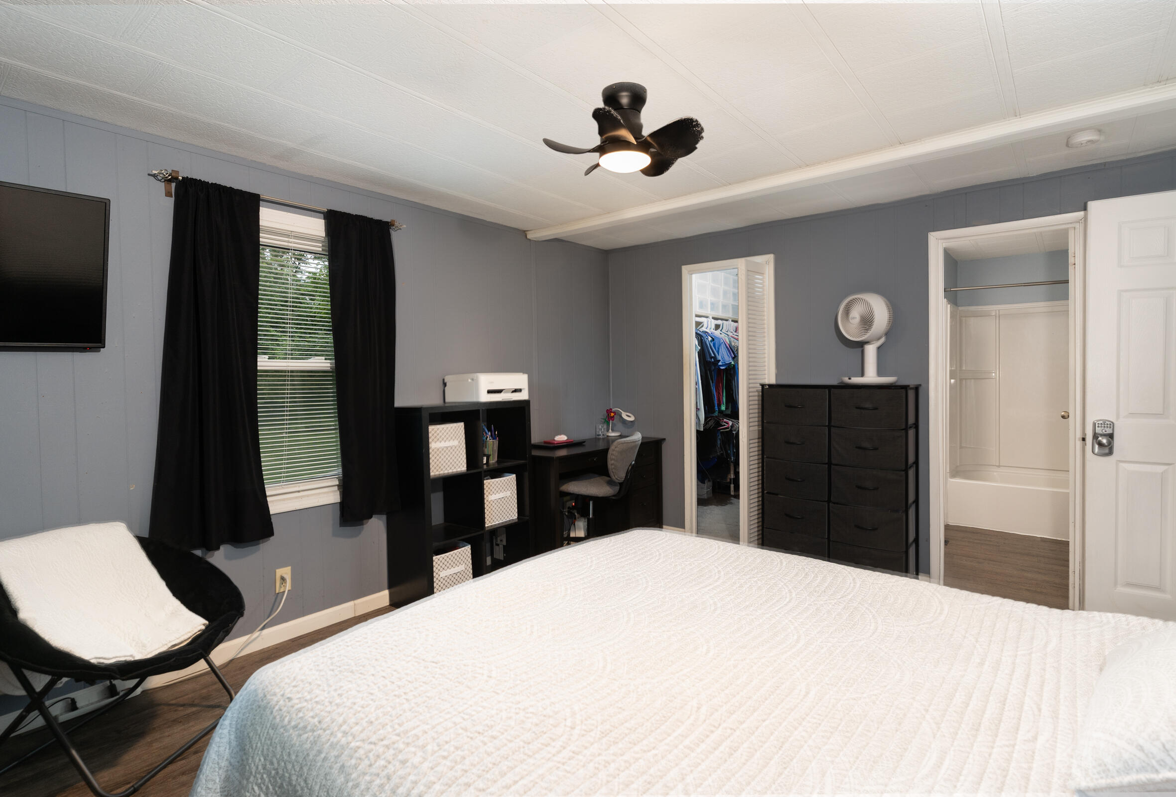 12842 Burns Road California, KY 41007 - Photo 15 of 36 12842 Burns Road