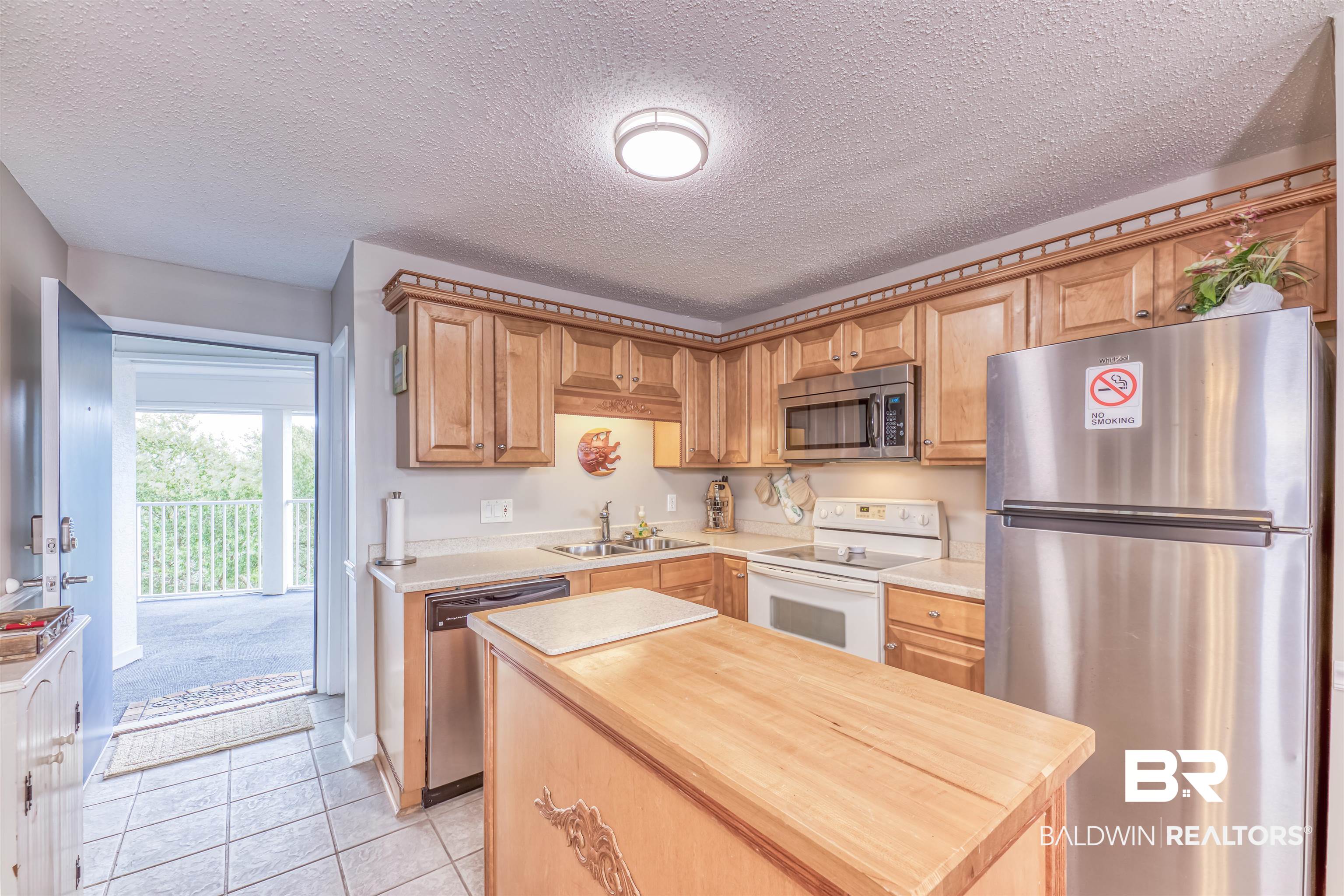 400 Plantation Road, Unit 1307 Gulf Shores, AL 36542 - Photo 7 of 43