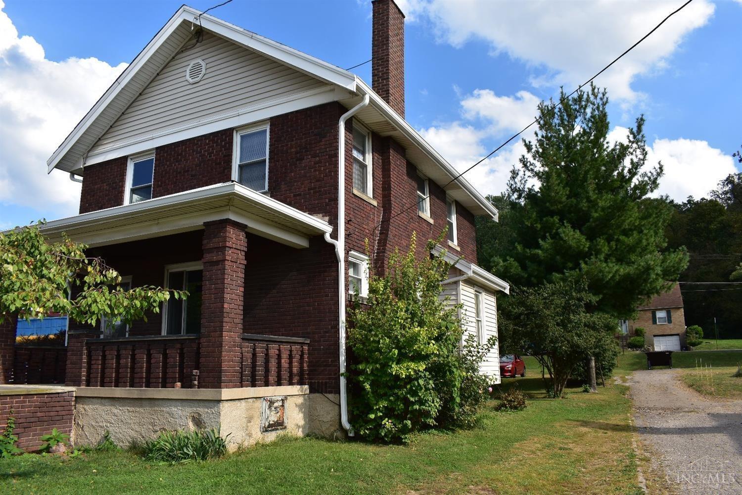 10930 Reading Road Sharonville, OH 45241 - Photo 2 of 4