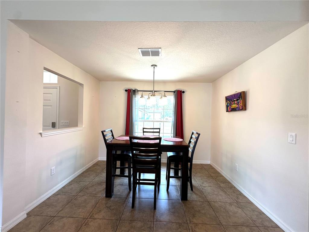 15211 Southwest 65th Ter Road Ocala, FL 34473 - Photo 8 of 21 Gallery Image 8