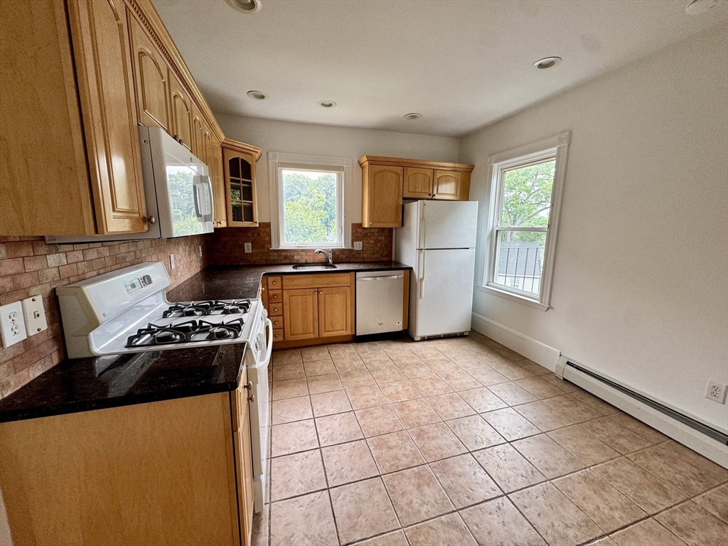 145 Lagrange Street, Unit 2 Boston, MA 02132 - Photo 4 of 26