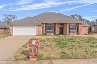$354,000 | 2148 Rana Park, Flint, TX 75762