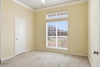 2148 Rana Park Flint, TX 75762 - Photo 11 of 36