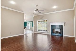 2148 Rana Park Flint, TX 75762 - Photo 12 of 36