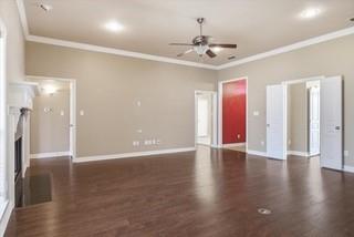 2148 Rana Park Flint, TX 75762 - Photo 13 of 36