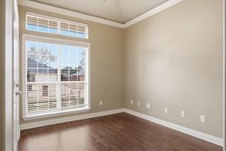 2148 Rana Park Flint, TX 75762 - Photo 14 of 36