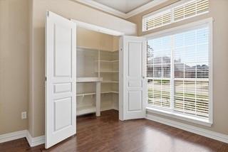 2148 Rana Park Flint, TX 75762 - Photo 15 of 36