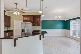 2148 Rana Park Flint, TX 75762 - Photo 17 of 36