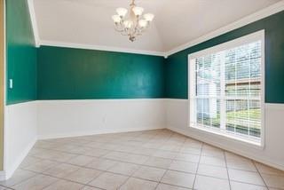 2148 Rana Park Flint, TX 75762 - Photo 18 of 36