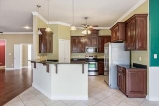 2148 Rana Park Flint, TX 75762 - Photo 19 of 36