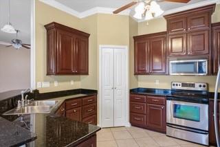 2148 Rana Park Flint, TX 75762 - Photo 20 of 36