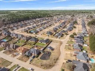 $354,000 | 2148 Rana Park, Flint, TX 75762
