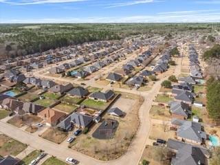 2148 Rana Park Flint, TX 75762 - Photo 2 of 36