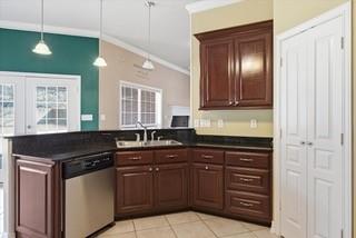 2148 Rana Park Flint, TX 75762 - Photo 21 of 36