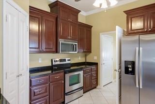 2148 Rana Park Flint, TX 75762 - Photo 22 of 36