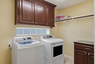 2148 Rana Park Flint, TX 75762 - Photo 23 of 36