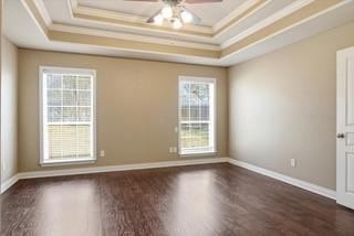 2148 Rana Park Flint, TX 75762 - Photo 24 of 36