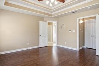 2148 Rana Park Flint, TX 75762 - Photo 25 of 36