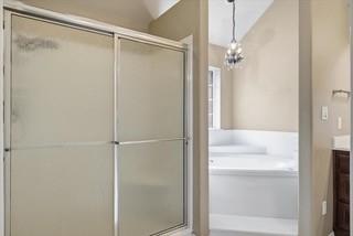 2148 Rana Park Flint, TX 75762 - Photo 26 of 36