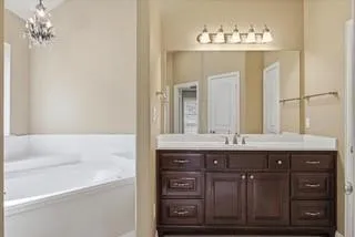 $354,000 | 2148 Rana Park, Flint, TX 75762