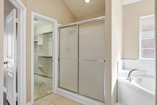 2148 Rana Park Flint, TX 75762 - Photo 28 of 36