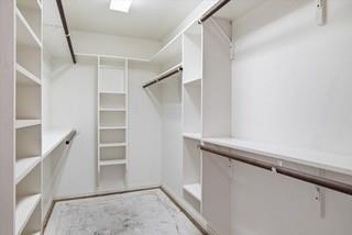 2148 Rana Park Flint, TX 75762 - Photo 29 of 36