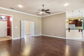 2148 Rana Park Flint, TX 75762 - Photo 30 of 36