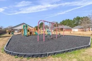 $354,000 | 2148 Rana Park, Flint, TX 75762