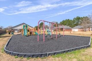 2148 Rana Park Flint, TX 75762 - Photo 3 of 36