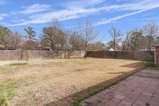 2148 Rana Park Flint, TX 75762 - Photo 32 of 36