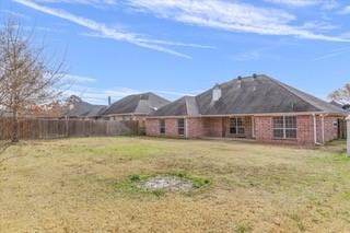 2148 Rana Park Flint, TX 75762 - Photo 35 of 36