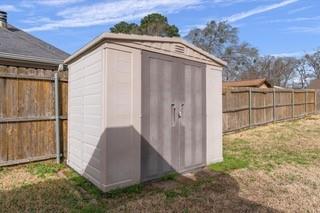 2148 Rana Park Flint, TX 75762 - Photo 36 of 36