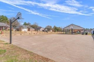 2148 Rana Park Flint, TX 75762 - Photo 4 of 36