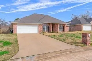$354,000 | 2148 Rana Park, Flint, TX 75762
