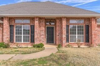 2148 Rana Park Flint, TX 75762 - Photo 6 of 36