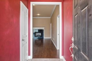 2148 Rana Park Flint, TX 75762 - Photo 7 of 36